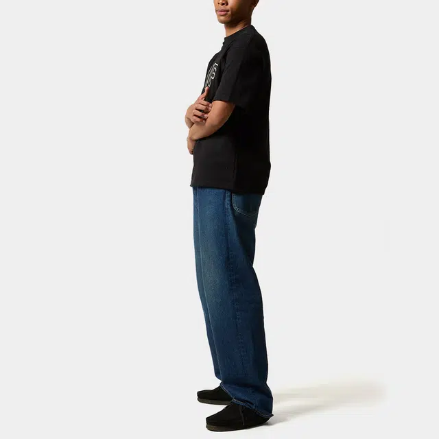 HUF SS25 T