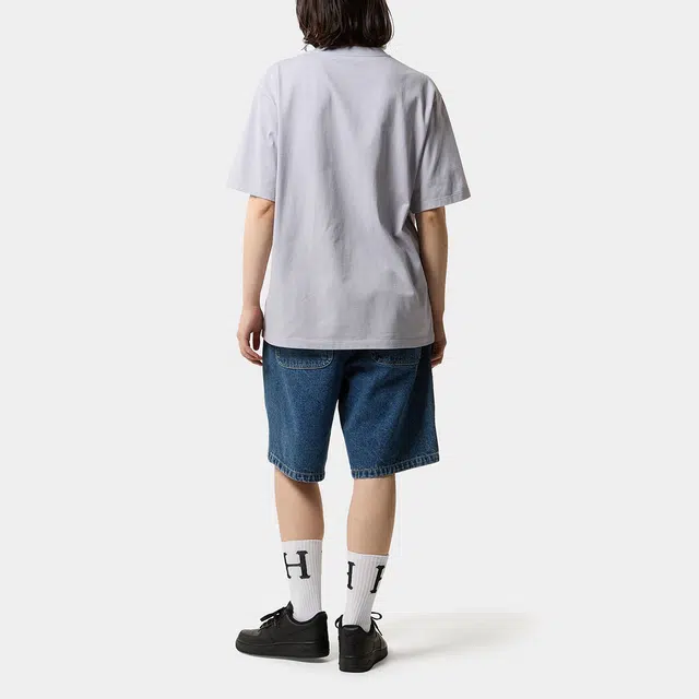 HUF SS25 T