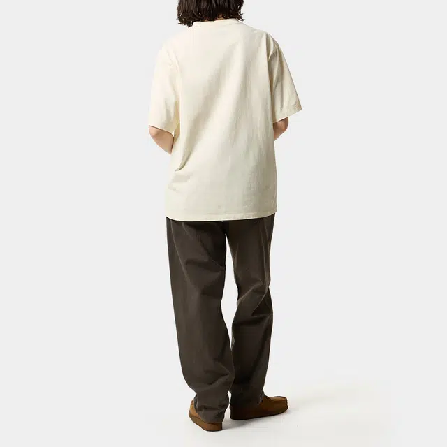 HUF SS25 T