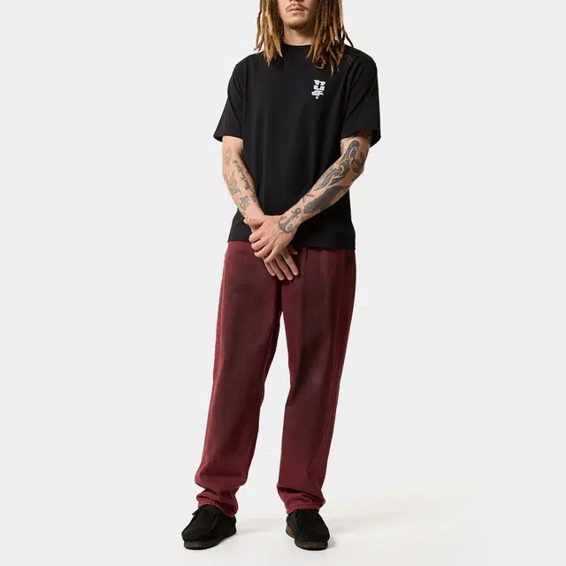 HUF SS25 T
