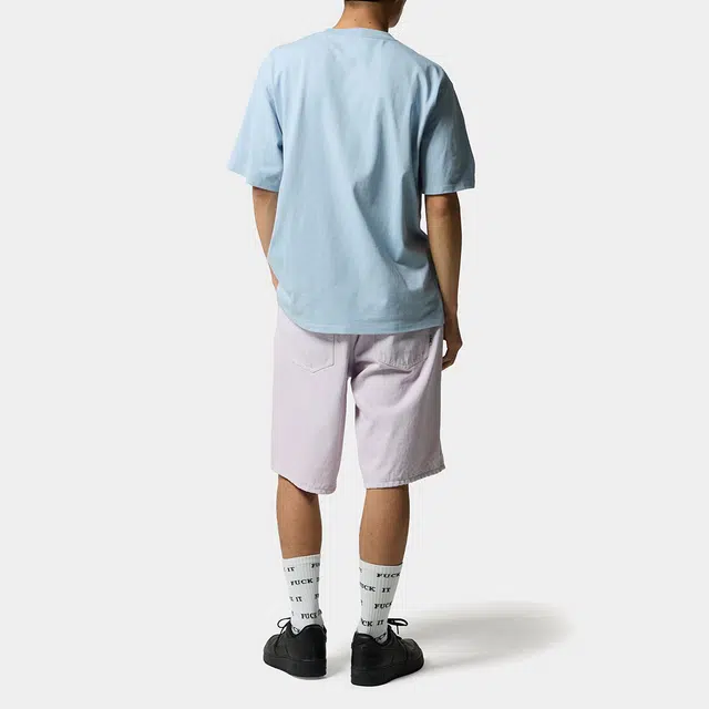 HUF SS25 T