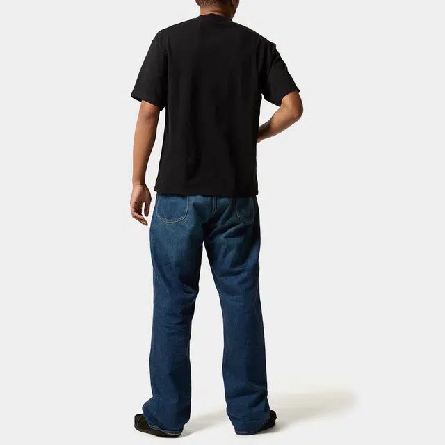 HUF SS25 T