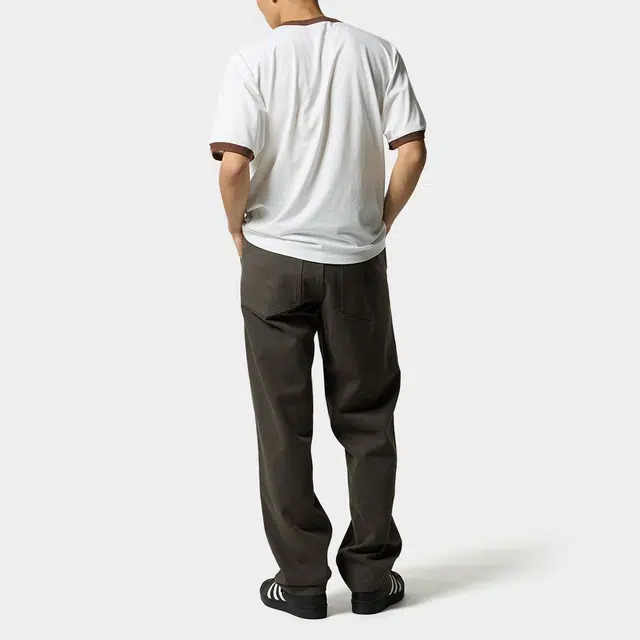 HUF SS25 T