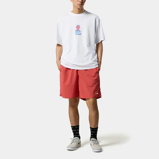 HUF SS25 T