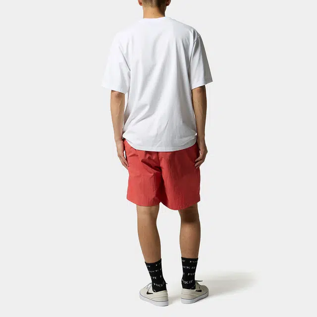 HUF SS25 T