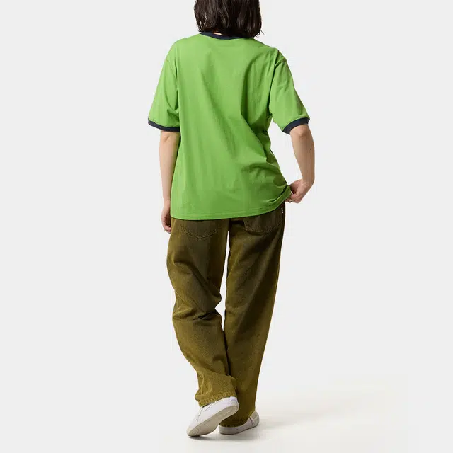 HUF SS25 T