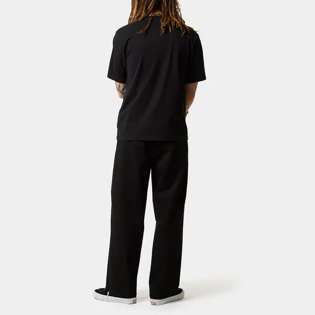 HUF SS25 T