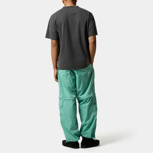 HUF SS25 T