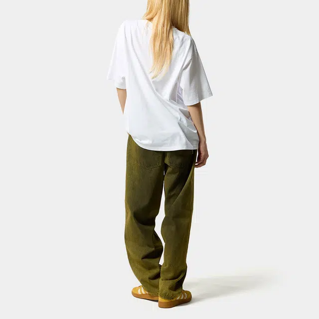 HUF SS25 T