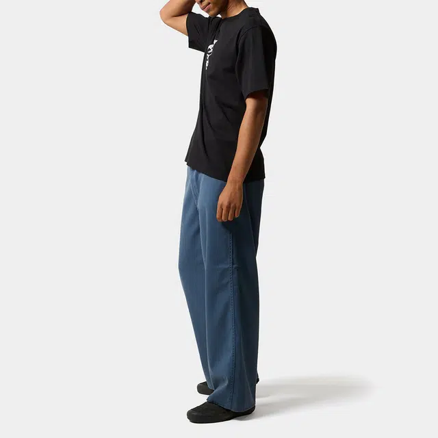 HUF SS25 T