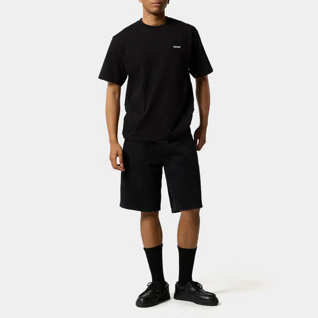 HUF SS25 T