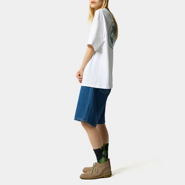 HUF T