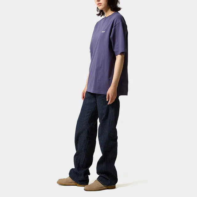 HUF SS25 T
