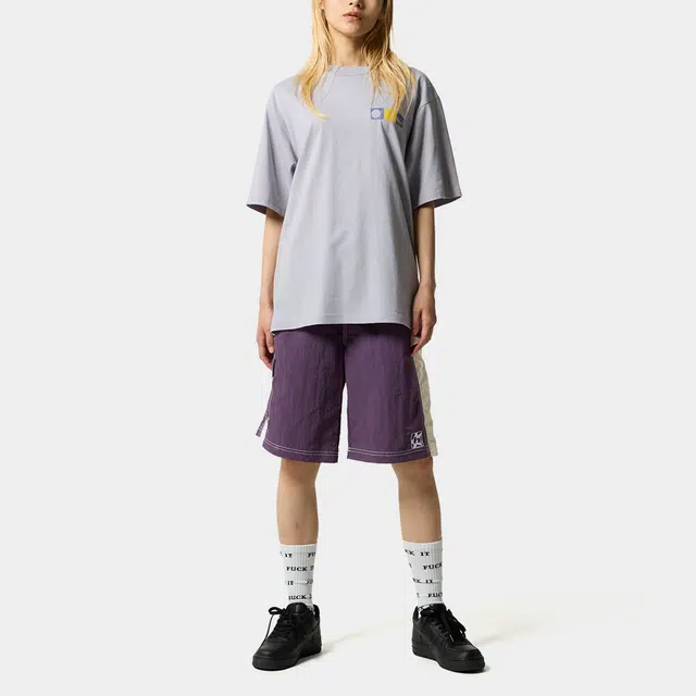 HUF SS25 T