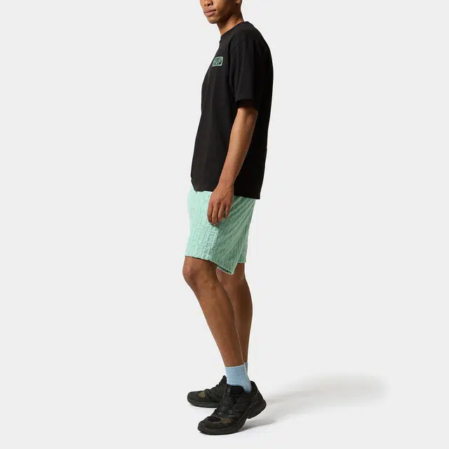 HUF SS25 T