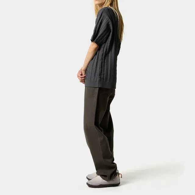 HUF SS25 Polo