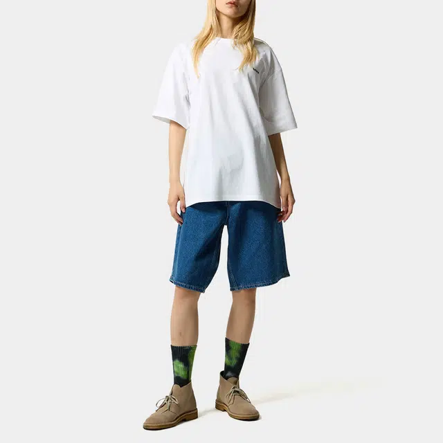 HUF T