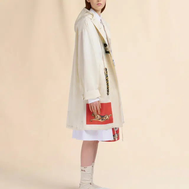 MARNI SLAWN SOLDIER FW25