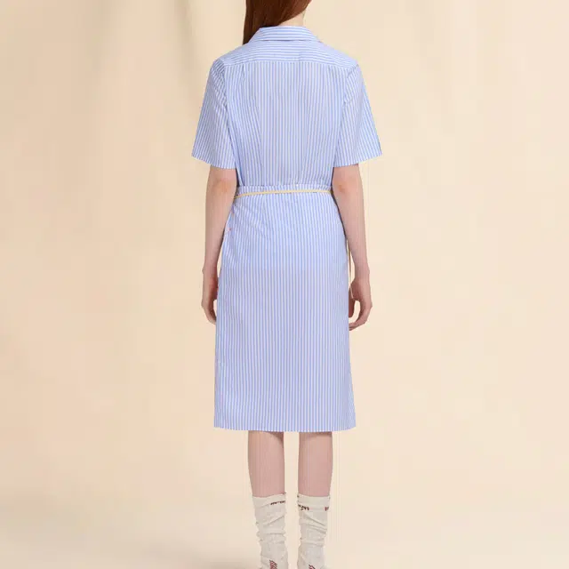 MARNI SLAWN SOLDIER FW25