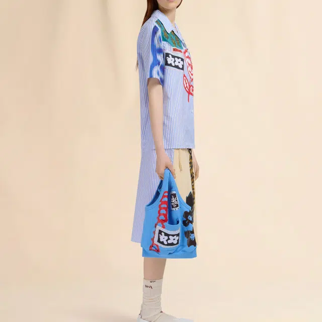 MARNI SLAWN SOLDIER FW25
