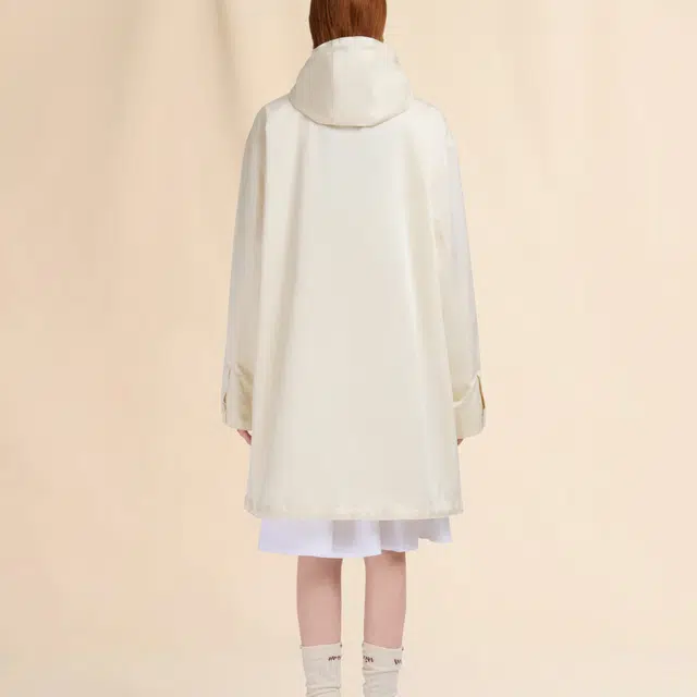 MARNI SLAWN SOLDIER FW25