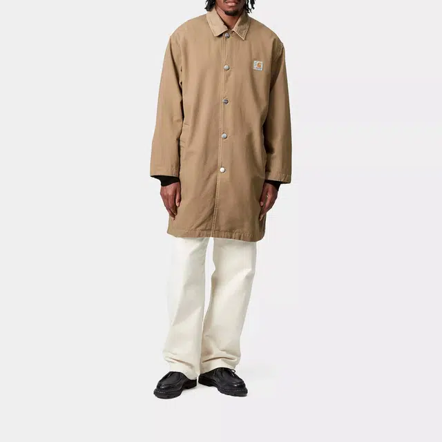 Carhartt WIP FW25