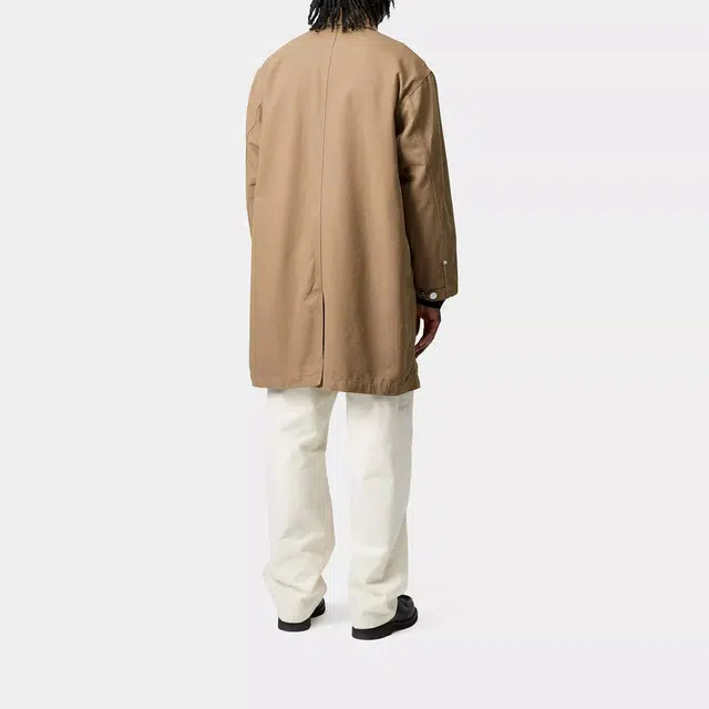 Carhartt WIP FW25