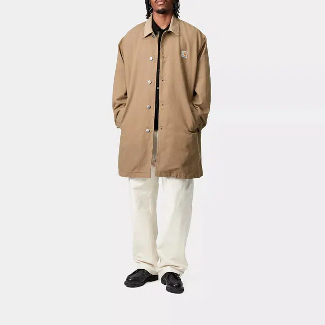 Carhartt WIP FW25