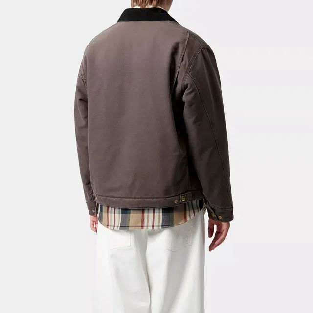 Carhartt WIP FW25 OG Detroit Jacket