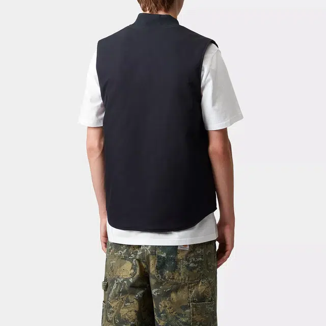 Carhartt WIP FW25