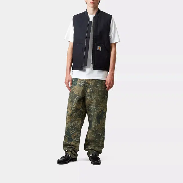 Carhartt WIP FW25