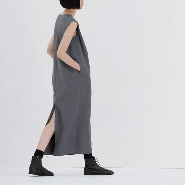 Auralee FW25