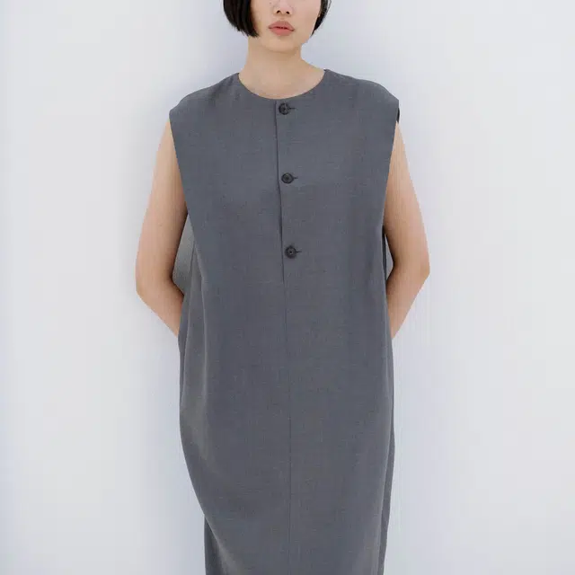 Auralee FW25