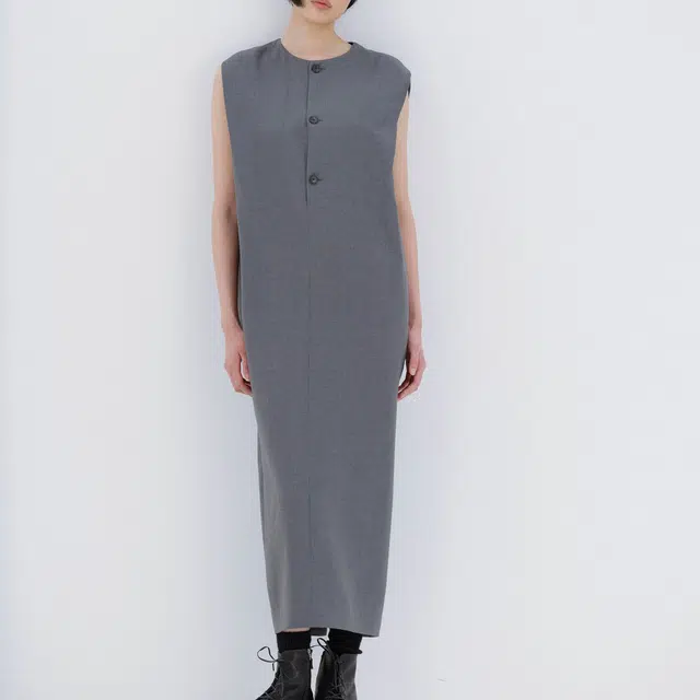 Auralee FW25