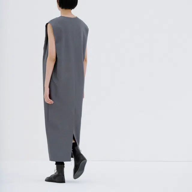 Auralee FW25