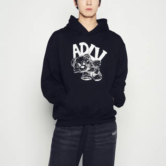 acme de la vieADLV FW25