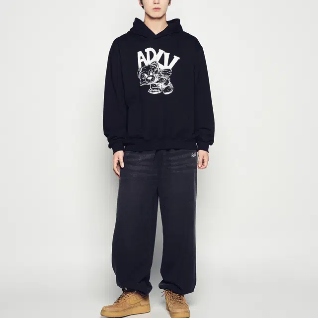 acme de la vieADLV FW25