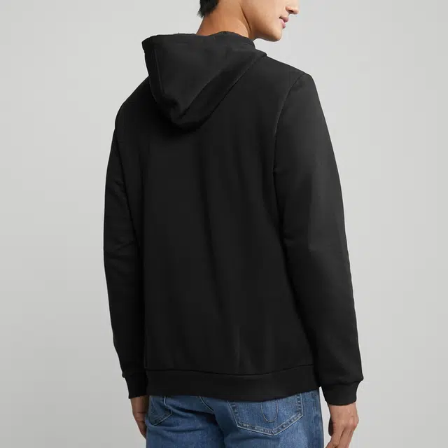 CKCalvin Klein