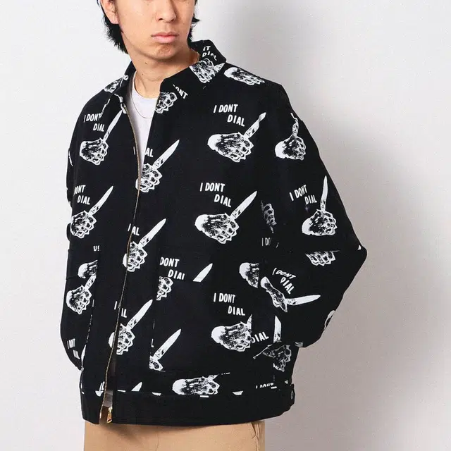beams x BoTT