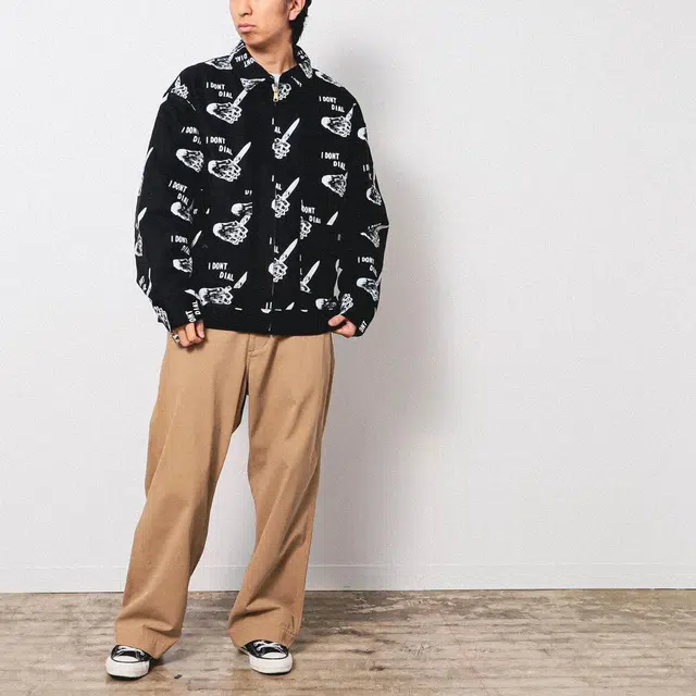 beams x BoTT