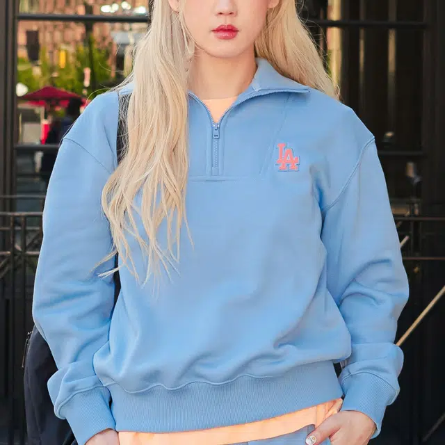MLB