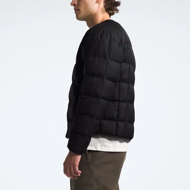 THE NORTH FACE Lhotse Reversible Jacket V