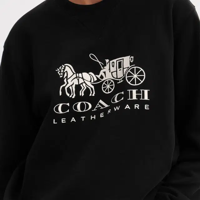 COACH