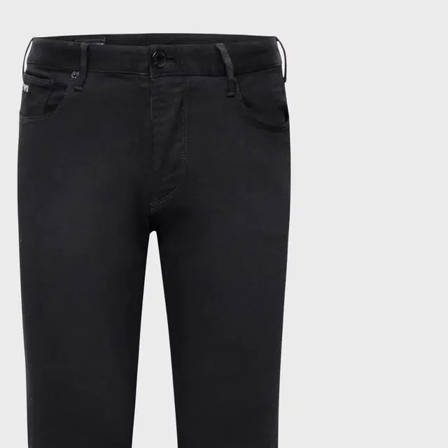 EMPORIO ARMANI