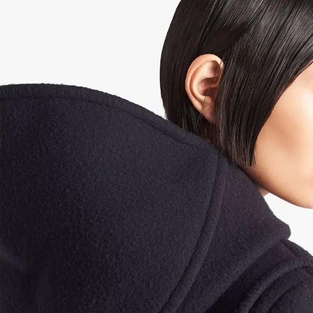 PRADA FW23