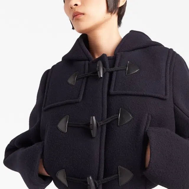 PRADA FW23
