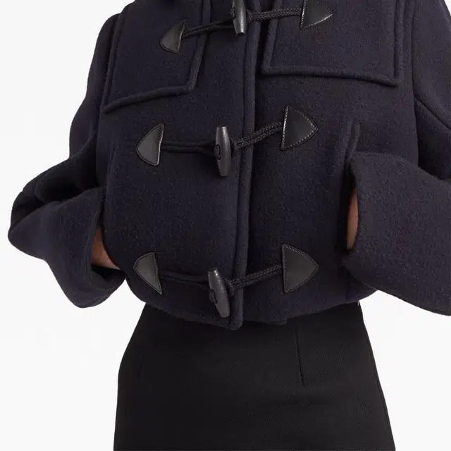 PRADA FW23
