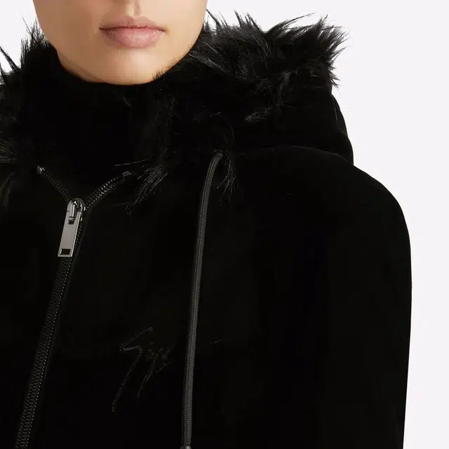 giuseppe zanotti