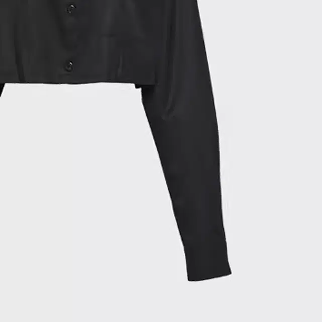PRADA SS22