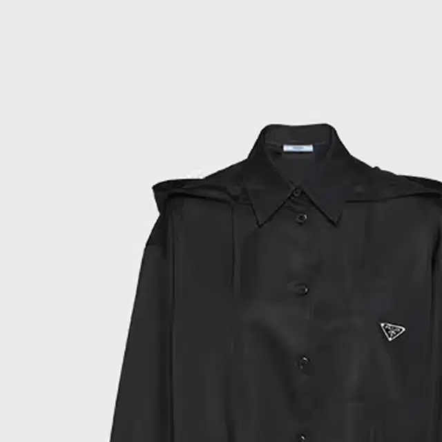 PRADA SS22